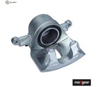 MAXGEAR 82-0569 Brake Caliper Front Left for Toyota Avensis Verso