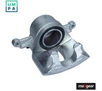 MAXGEAR 82-0569 Brake Caliper Front Left for Toyota Avensis Verso