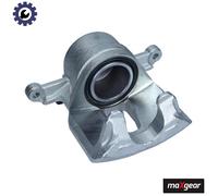 BRAKE CALIPER 82-0569 FOR TOYOTA VERSO/SPORTVAN/AVENSIS PICNIC IPSUM 2.4L 4cyl