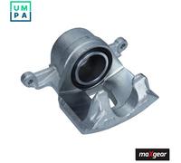 BRAKE CALIPER 82-0570 FOR TOYOTA VERSO/SPORTVAN/AVENSIS PICNIC IPSUM 2.4L 4cyl