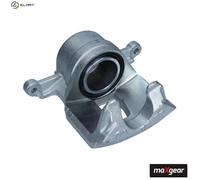 BRAKE CALIPER 82-0570 FOR TOYOTA VERSO/SPORTVAN/AVENSIS PICNIC IPSUM 2.4L 4cyl