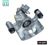 BRAKE CALIPER 82-0571 FOR TOYOTA COROLLA/Liftback/Compact 7A-FE 1.8L2C-E 2.0L