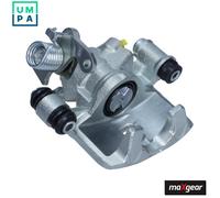 BRAKE CALIPER 82-0572 FOR TOYOTA COROLLA/Liftback/Compact 7A-FE 1.8L2C-E 2.0L