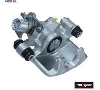 New Brake Caliper for TOYOTA:COROLLA,COROLLA VIII,COROLLA Sedan,COROLLA Estate