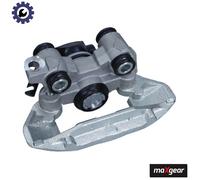 BRAKE CALIPER 82-0579 FOR RENAULT 11 ENCORE SUPER 19//Chamade/II/Mk/Cabriolet