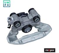 Original MAXGEAR Brake Caliper 82-0579 For Citroën Peugeot Renault