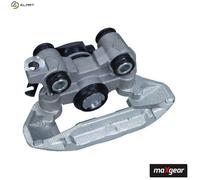 Original MAXGEAR Brake Caliper 82-0579 For Citroën Peugeot Renault