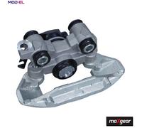 Original MAXGEAR Brake Caliper 82-0579 For Citroën Peugeot Renault