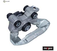 BRAKE CALIPER 82-0580 FOR RENAULT 11 CLIO/II/Mk/MIO/SYMBOL ENCORE SUPER 19/ ZX