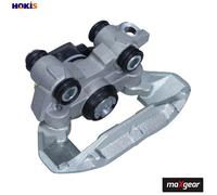 BRAKE CALIPER 82-0580 FOR RENAULT 11 ENCORE SUPER 19//Chamade/II/Mk/Cabriolet