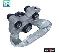 BRAKE CALIPER 82-0580 FOR RENAULT 11 ENCORE SUPER 19//Chamade/II/Mk/Cabriolet