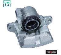 BRAKE CALIPER 82-0581 FOR RENAULT C1E720/715 1.1L C2J798/700/780/781/788 1.4L