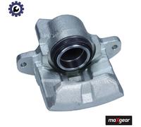 BRAKE CALIPER 82-0581 FOR RENAULT C1E720/715 1.1L C2J798/700/780/781/788 1.4L