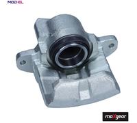BRAKE CALIPER 82-0581 FOR RENAULT C1E720/715 1.1L C2J798/700/780/781/788 1.4L