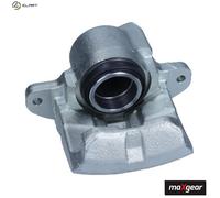 BRAKE CALIPER 82-0582 FOR RENAULT 11/Hatchback/Van ENCORE SUPER LOGAN LUTECIA