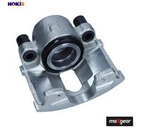 BRAKE CALIPER 82-0584 FOR FIAT SIENA ALBEA/PALIO DOBLO/MPV PETRA 1.2L 4cyl ALBEA