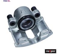 BRAKE CALIPER 82-0584 FOR FIAT SIENA ALBEA/PALIO STRADA/Pickup DOBLO/MPV/Box