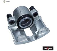 BRAKE CALIPER 82-0584 FOR FIAT SIENA ALBEA/PALIO STRADA/Pickup DOBLO/MPV/Box