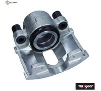 BRAKE CALIPER 82-0584 FOR FIAT SIENA ALBEA/PALIO STRADA/Pickup DOBLO/MPV/Box
