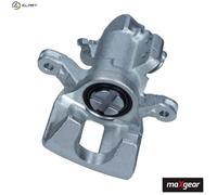 BRAKE CALIPER 82-0585 FOR HONDA INTEGRA/SJ/VI CIVIC/Fastback/Hatchback/MK/del