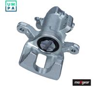 BRAKE CALIPER 82-0585 FOR HONDA INTEGRA/SJ/VI CIVIC/Fastback/Hatchback/MK/del