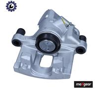 MAXGEAR 82-0593 Brake Caliper for MAZDA