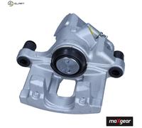 MAXGEAR 82-0593 Brake Caliper for MAZDA