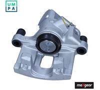 MAXGEAR 82-0593 Brake Caliper for MAZDA