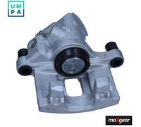 BRAKE CALIPER 82-0594 FOR MAZDA L823 1.8L RF7J 2.0L LFF7 2.0L 4cyl PREMACY