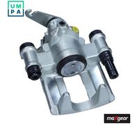 MAXGEAR 82-0595 Brake Caliper Rear Left for Nissan Cabstar
