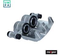 MAXGEAR 82-0599 Brake Caliper for CITRO?N,FIAT,OPEL,PEUGEOT,VAUXHALL