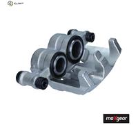 MAXGEAR 82-0599 Brake Caliper for CITRO?N,FIAT,OPEL,PEUGEOT,VAUXHALL
