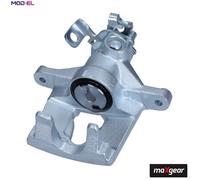 BRAKE CALIPER 82-0602 FOR RENAULT K9K710/702 1.5L 4cyl KANGOO Express