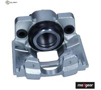 BRAKE CALIPER 82-0603 FOR TOYOTA DAIHATSU 1KR-FE 1.0L 3cyl YARIS 1NR-FE 1.3L