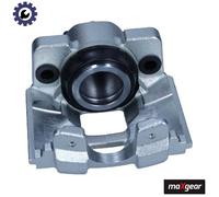 BRAKE CALIPER 82-0603 FOR TOYOTA DAIHATSU 1KR-FE 1.0L 3cyl YARIS 1NR-FE 1.3L