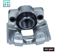 BRAKE CALIPER 82-0604 FOR TOYOTA DAIHATSU 1KR-FE 1.0L 3cyl YARIS 1NR-FE 1.3L