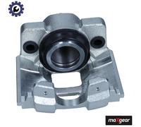 BRAKE CALIPER 82-0604 FOR TOYOTA DAIHATSU 1KR-FE 1.0L 3cyl YARIS 1NR-FE 1.3L