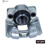 BRAKE CALIPER 82-0604 FOR TOYOTA DAIHATSU 1KR-FE 1.0L 3cyl YARIS 1NR-FE 1.3L