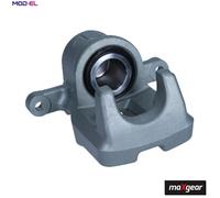 BRAKE CALIPER 82-0605 FOR TOYOTA RAV/4/IV/SUV/III/VANGUARD 3ZR-FAE2WW 2.0L 4cyl