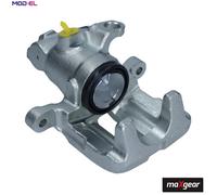 Original Maxgear Brake Caliper 82-0607 for Audi