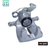 BRAKE CALIPER 82-0609 FOR VW BKL/BRK/AYT 3.2L CEXB/CARA/CEXA/CARB/BMK 3.0L 6cyl