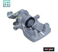 BRAKE CALIPER 82-0610 FOR VW BRK/BKL/AYT 3.2L CEXB/CARA/CARB/CEXA/BMK 3.0L 6cyl