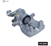 BRAKE CALIPER 82-0610 FOR VW BRK/BKL/AYT 3.2L CEXB/CARA/CARB/CEXA/BMK 3.0L 6cyl