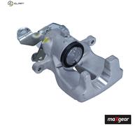 BRAKE CALIPER 82-0610 FOR VW BRK/BKL/AYT 3.2L CEXB/CARA/CARB/CEXA/BMK 3.0L 6cyl