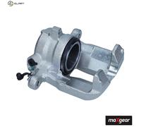 BRAKE CALIPER 82-0614 FOR MERCEDES-BENZ M 166.940 1.4L OM668.942/940/941 1.7L