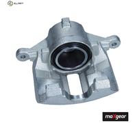 Brake caliper Front Axle Right 82-0616 MAXGEAR for ROVER HONDA MG