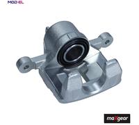 BRAKE CALIPER 82-0619 FOR HYUNDAI GRAND/H-1/STAREX/Travel/II/?? iLOAD/Cargo 2.5L