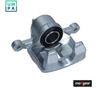 BRAKE CALIPER 82-0619 FOR HYUNDAI GRAND/H-1/STAREX/Travel/II/?? iLOAD/Cargo 2.5L