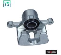 MAXGEAR 82-0620 Brake Caliper Rear Right for Hyundai H-1