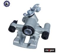 BRAKE CALIPER 82-0621 FOR MAZDA ROADSTER/II/MX-5 MIATA BPF1F1BP 1.8L B6MC 1.6L